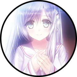Light