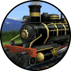 Perplex Express